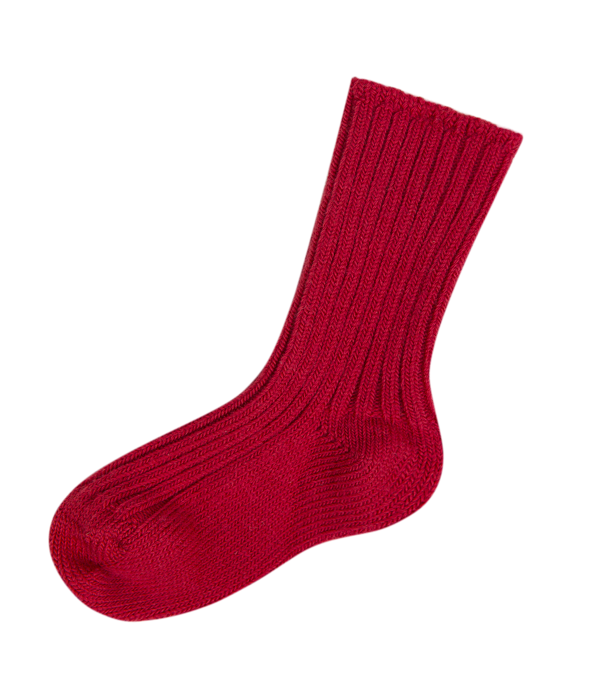 R&#248;d (uld) (356)