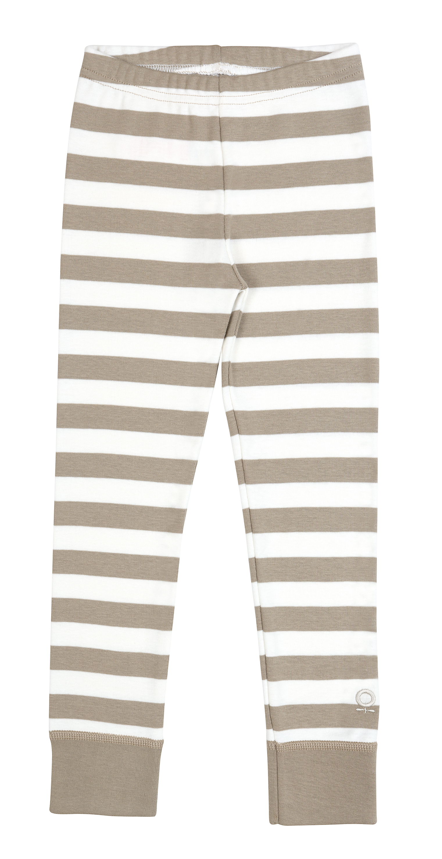 YD StripeU (6894)
