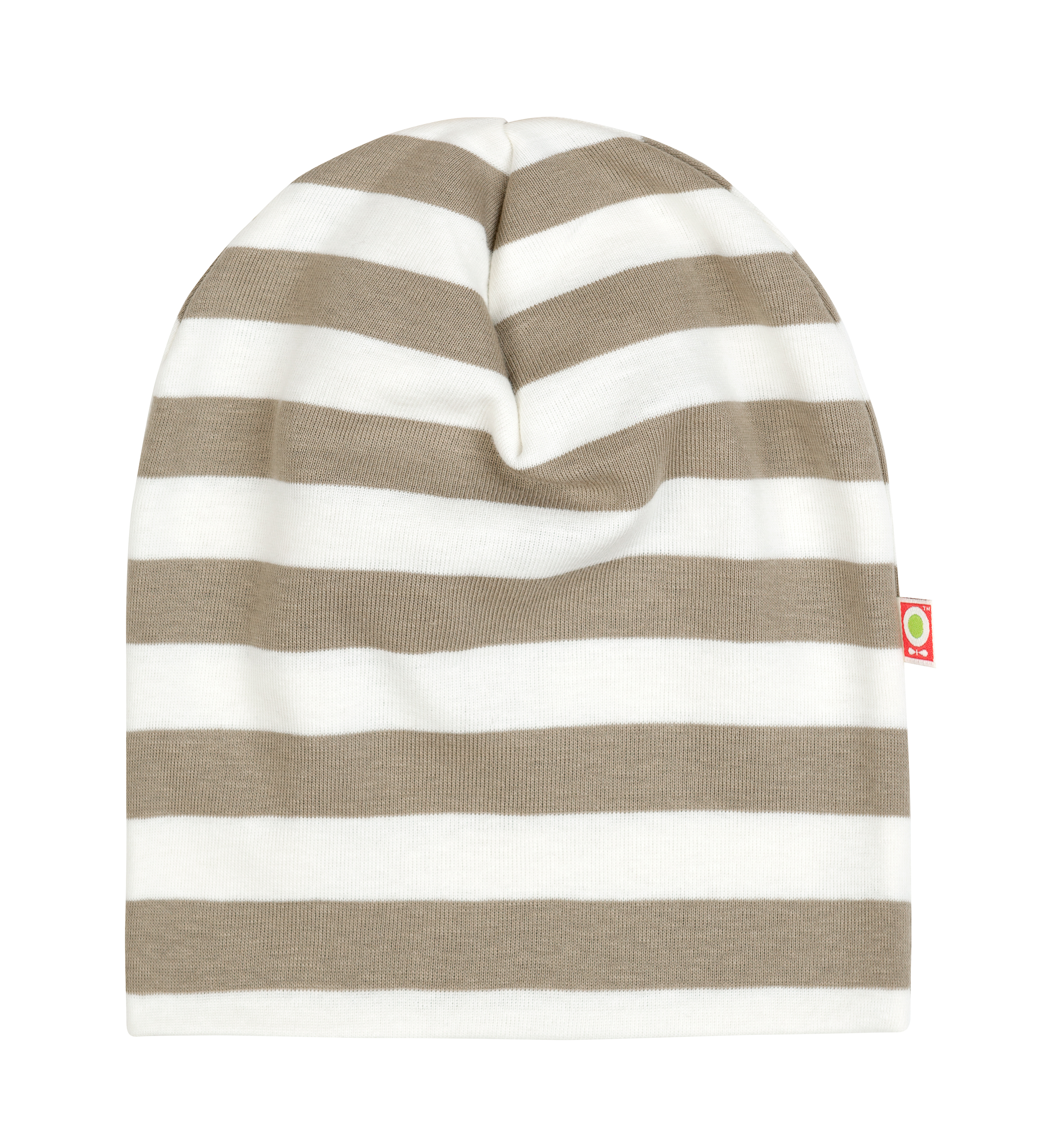 YD StripeU (6894)