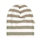 YD StripeU (6894)