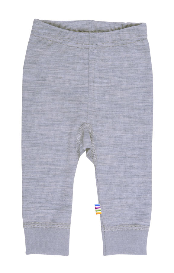 L.gr&#229; mel. (15110)