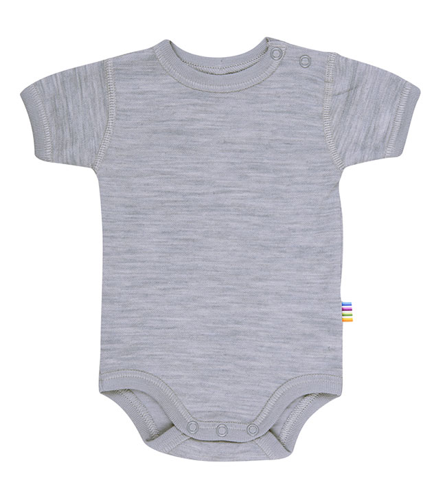 L.gr&#229; mel. (15110)