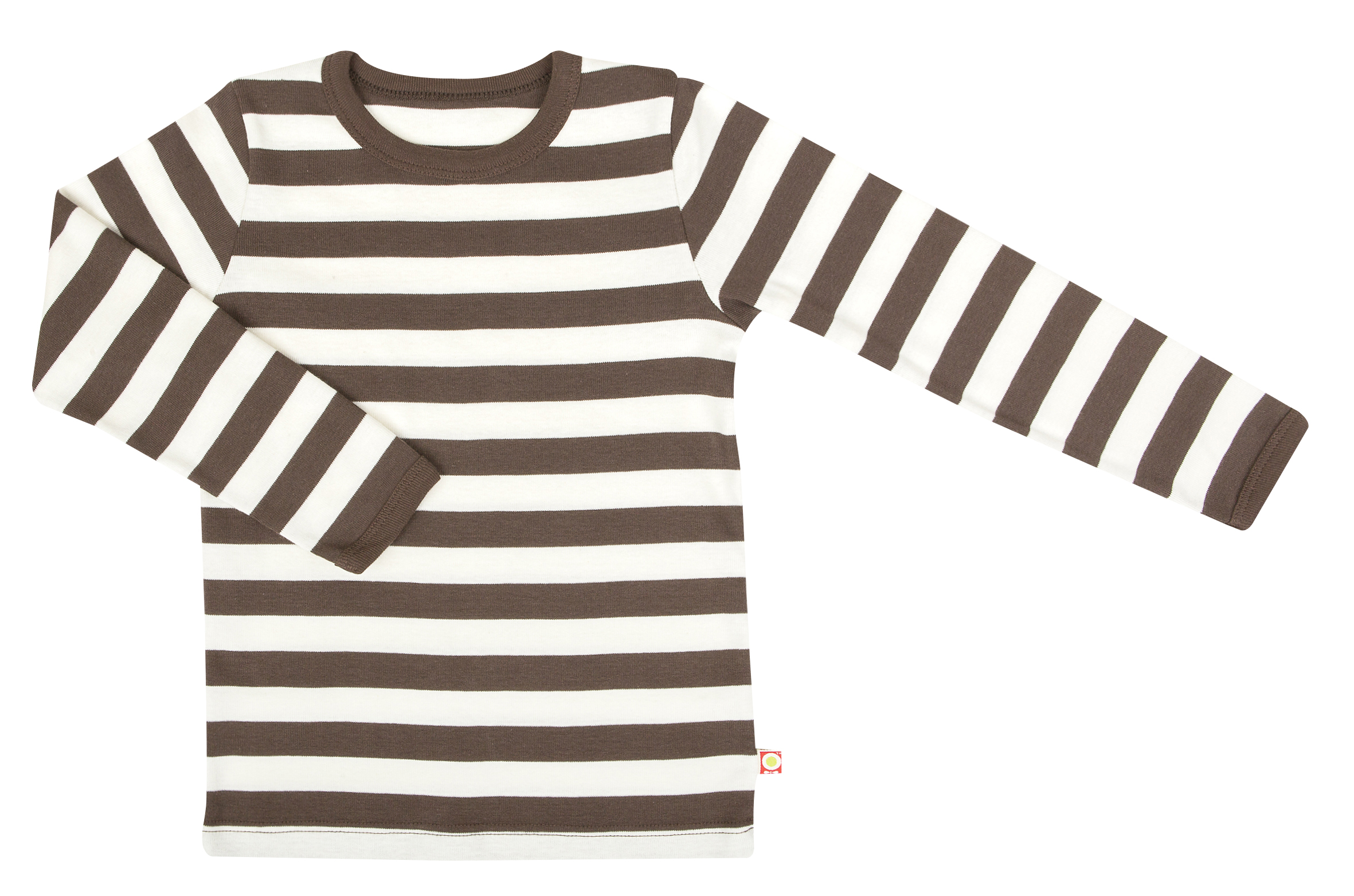 Kat.Stripe (6640)