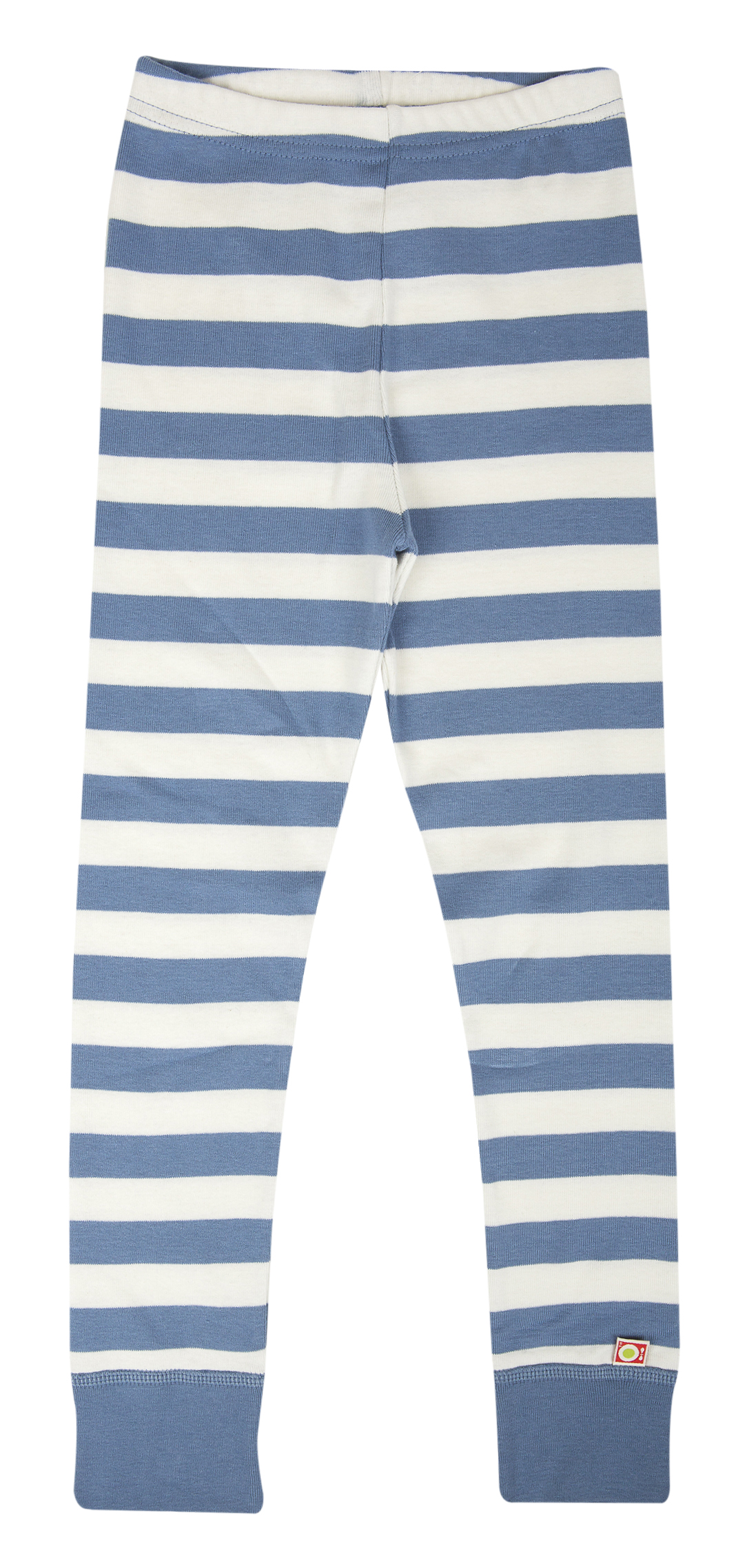 Kat.Stripe (6639)