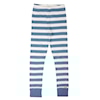 Kat.Stripe (6639)