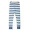 Kat.Stripe (6639)