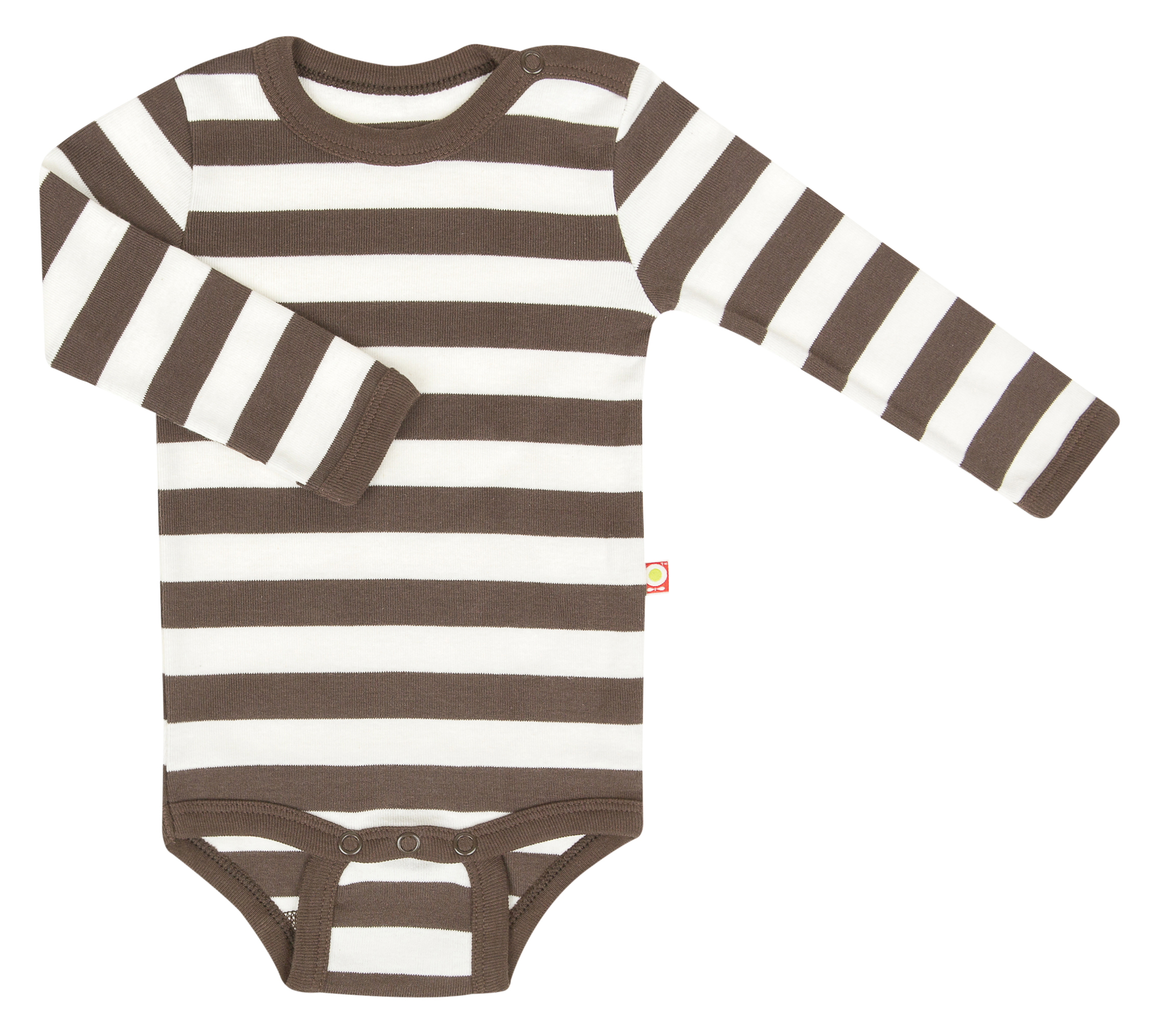 Kat.Stripe (6640)