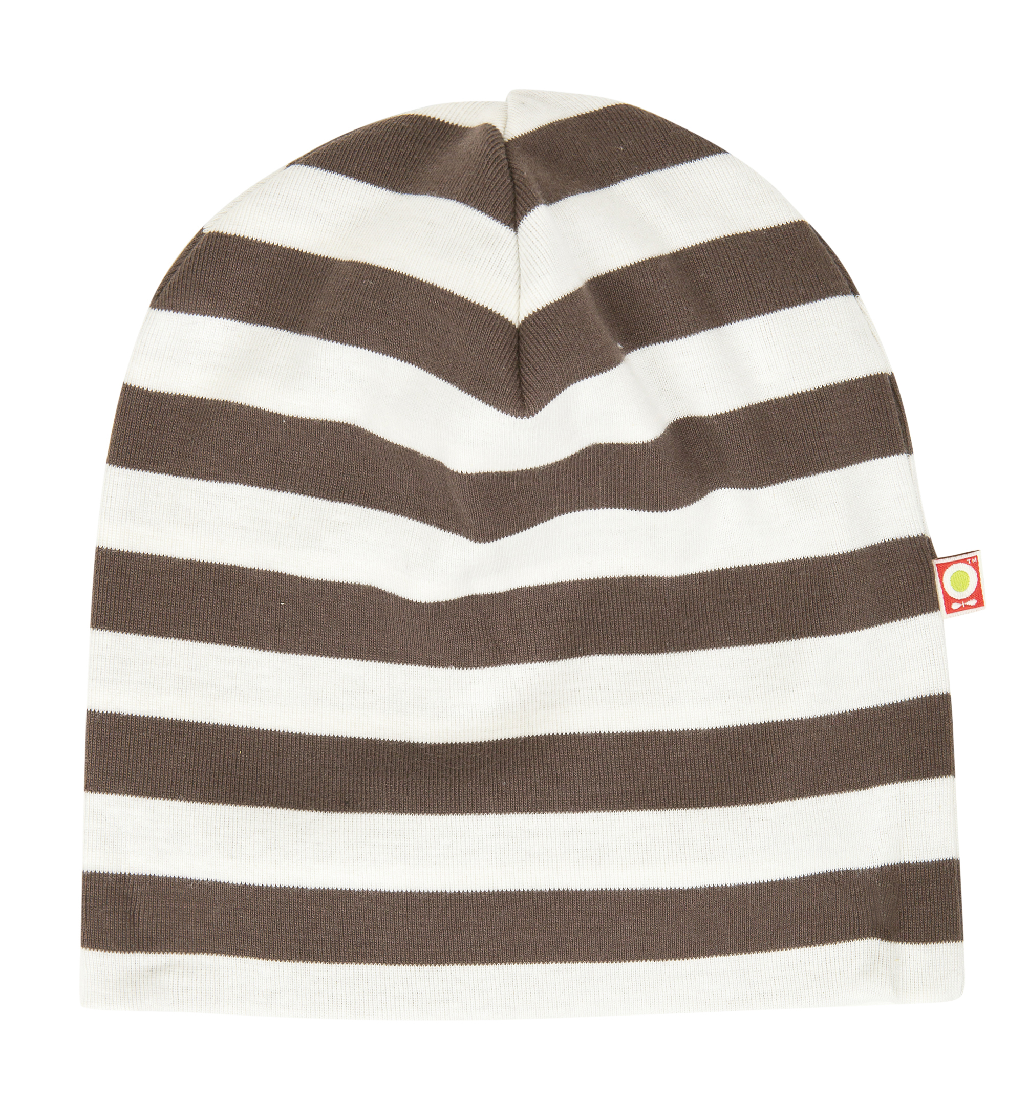 Kat.Stripe (6640)
