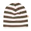Kat.Stripe (6640)