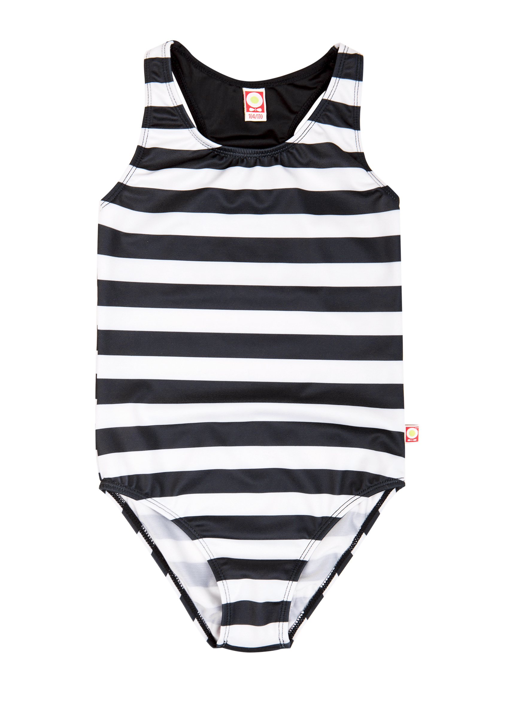 Stripe (4140)