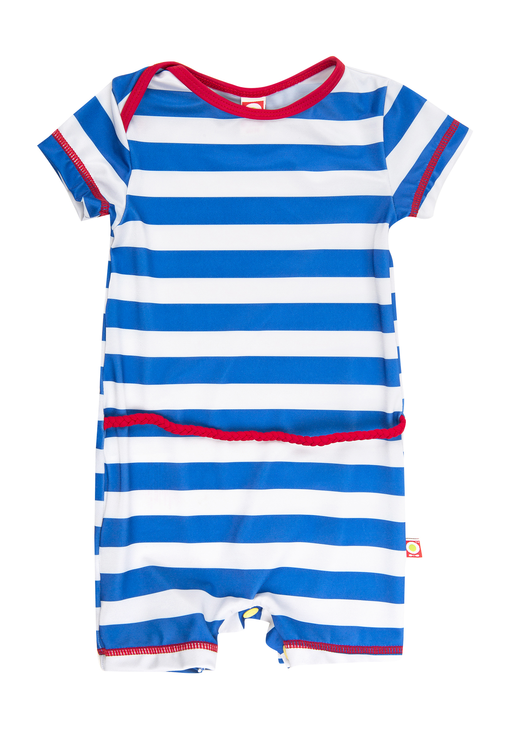 Stripe W.R (4128)