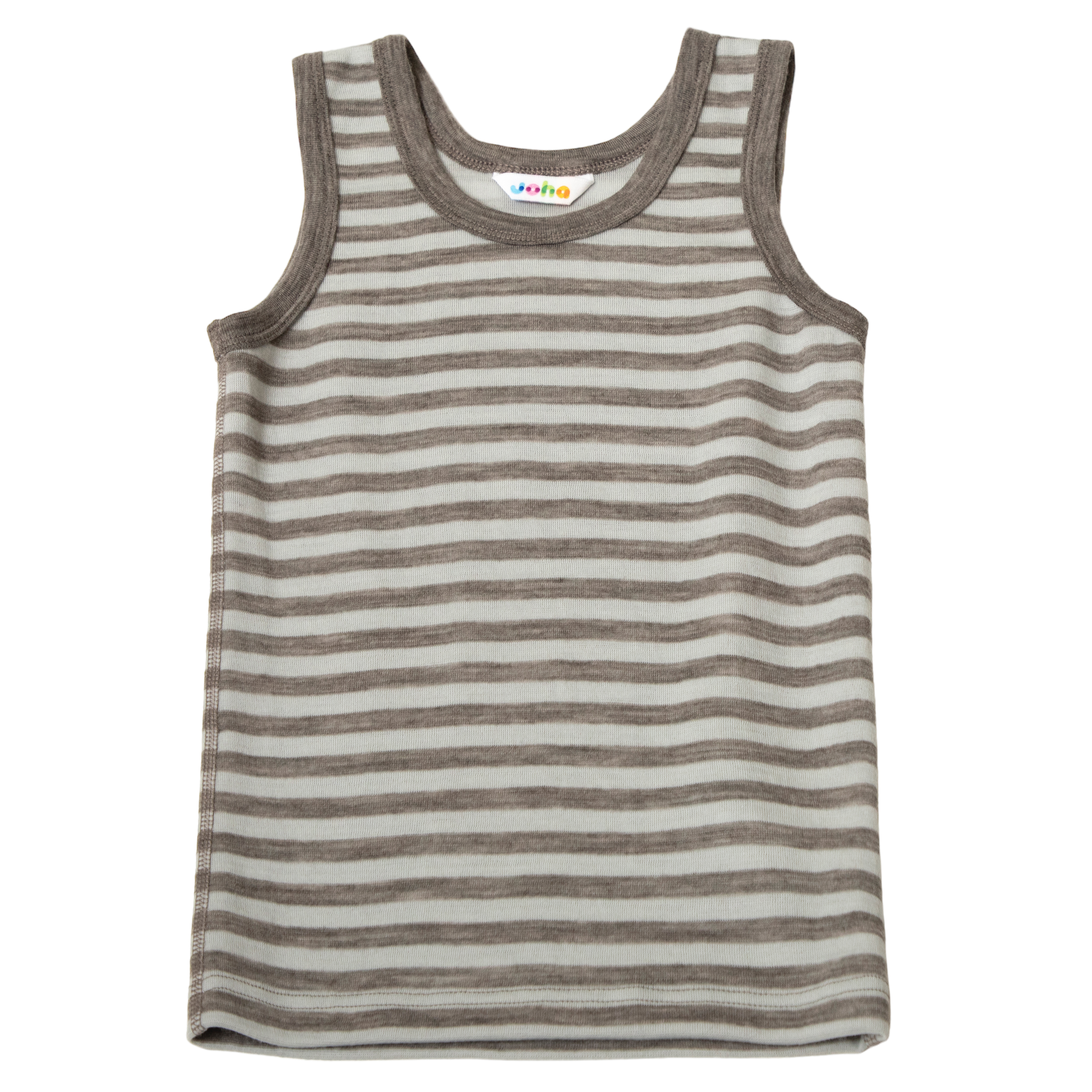 Mynte Stri (7130)