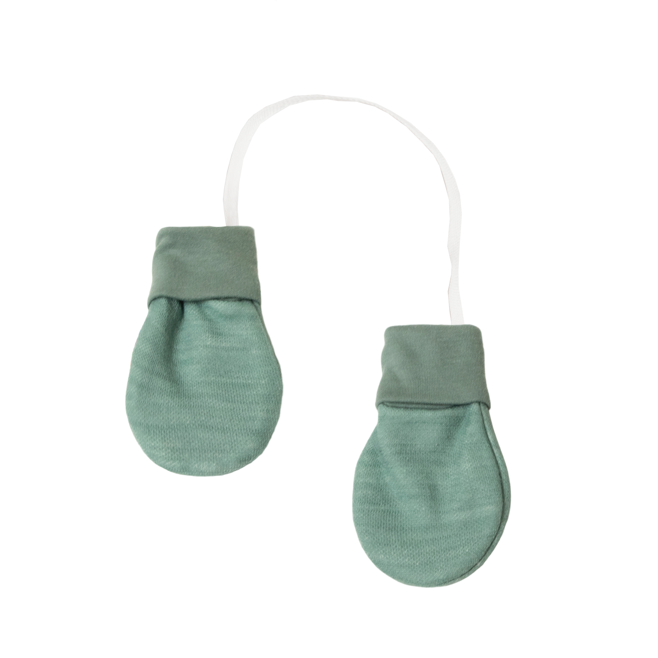 St&#248;v. gr&#248;n (16217)