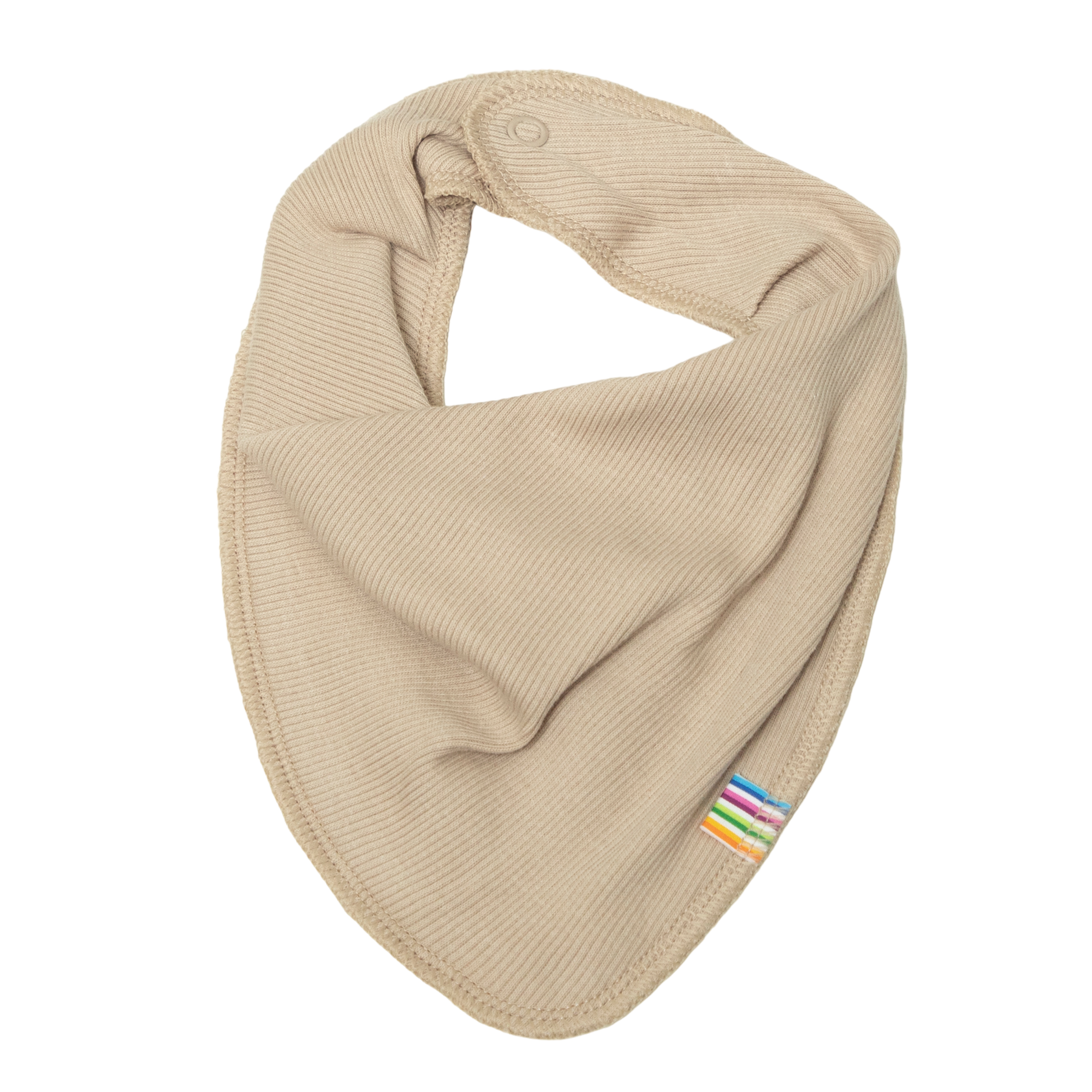 Beige (16247)