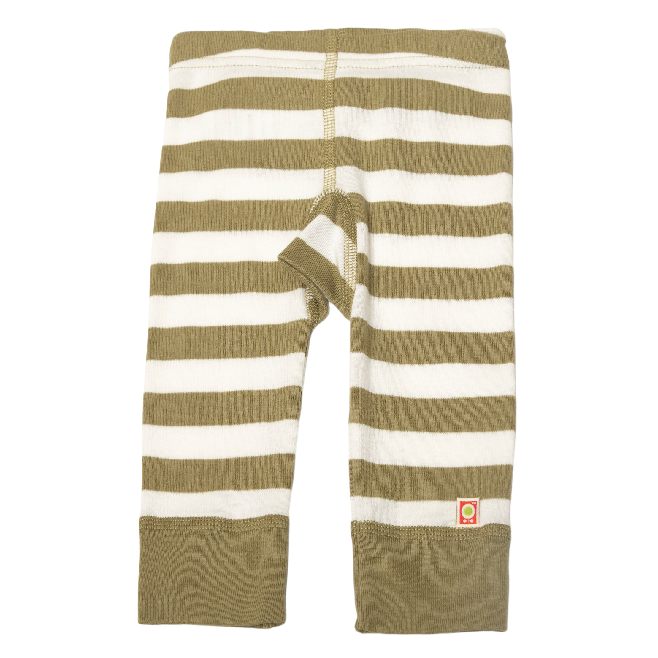 Gr&#248;n str. (7142)