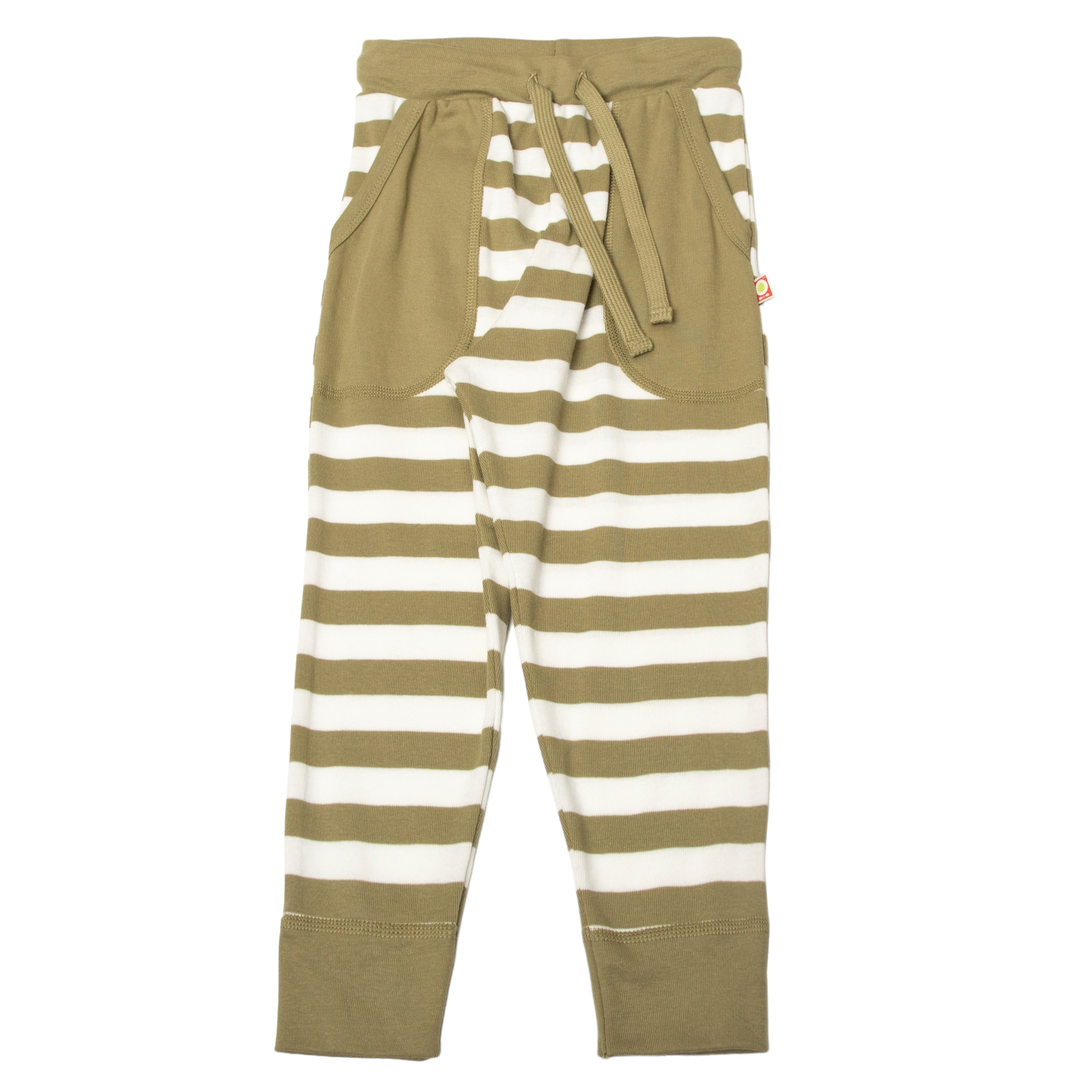 Gr&#248;n str. (7142)