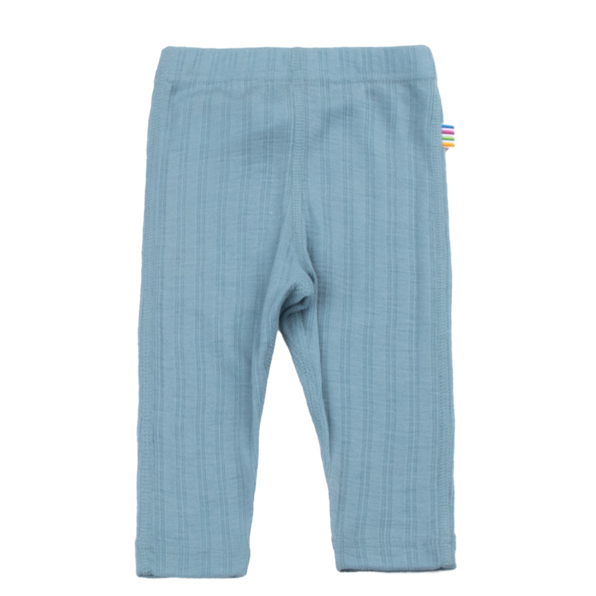 Støvet blå (15705)