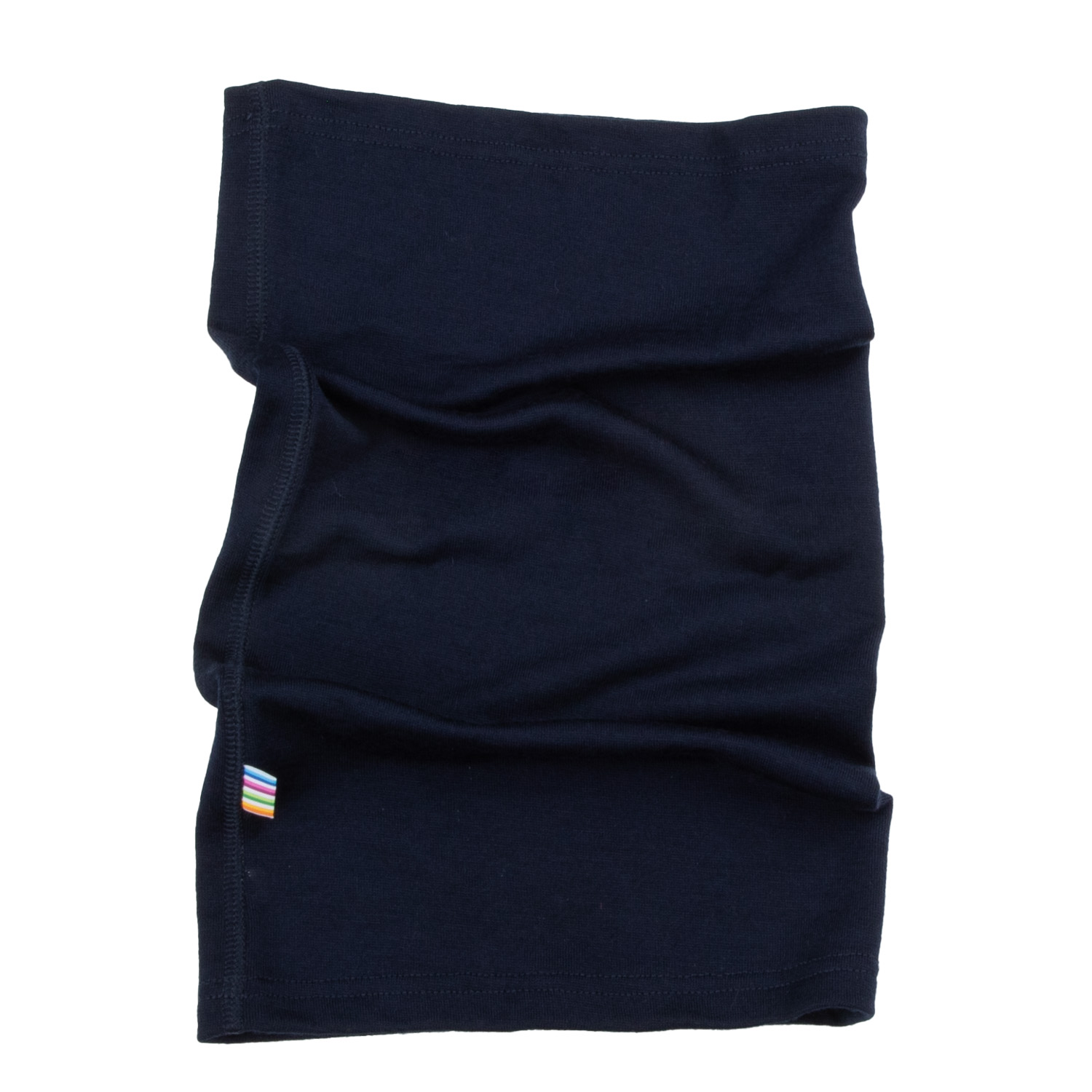 Navy (413)