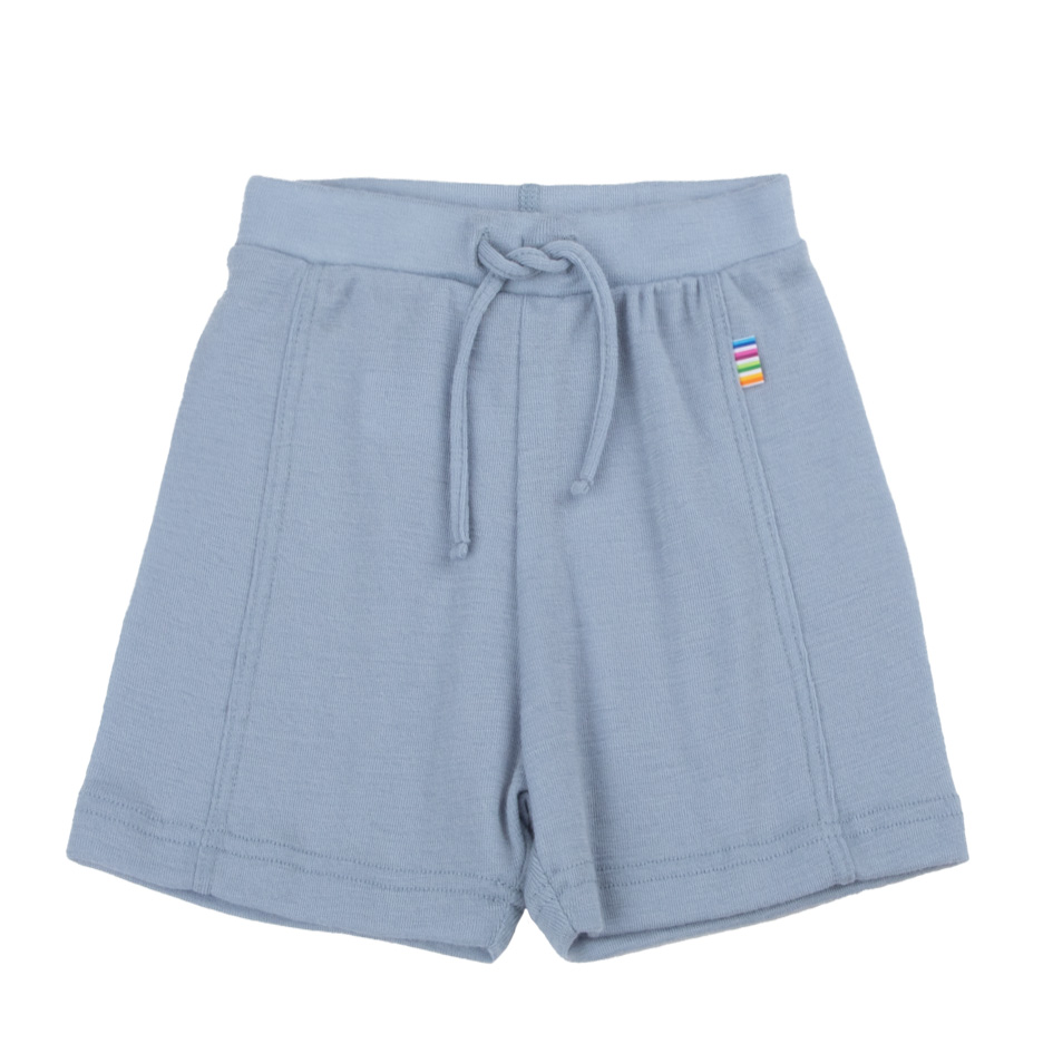 Støvet blå (16305)