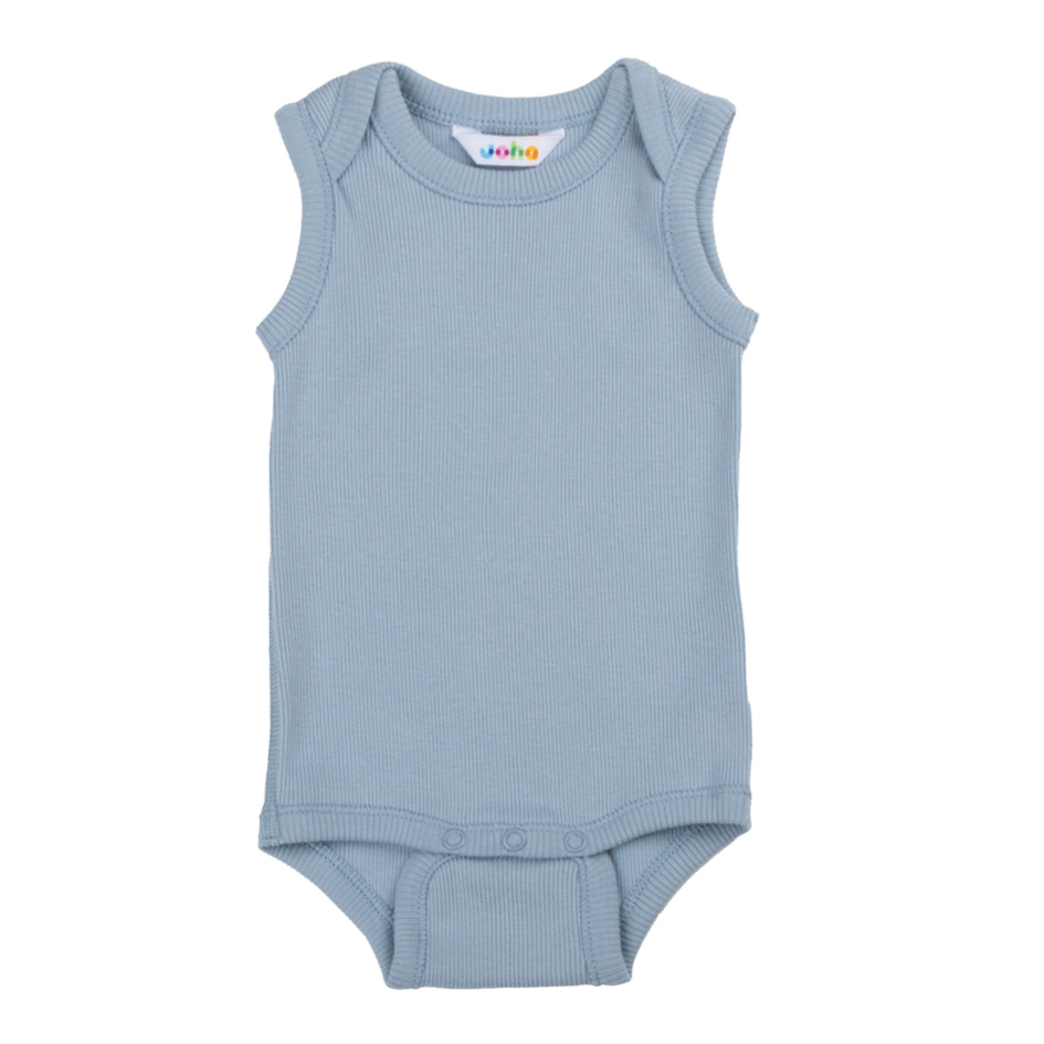 St&#248;vet bl&#229; (16305)