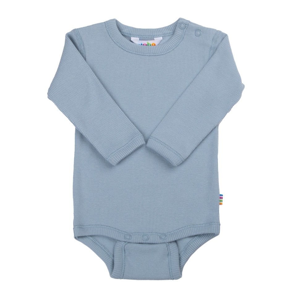 St&#248;vet bl&#229; (16305)