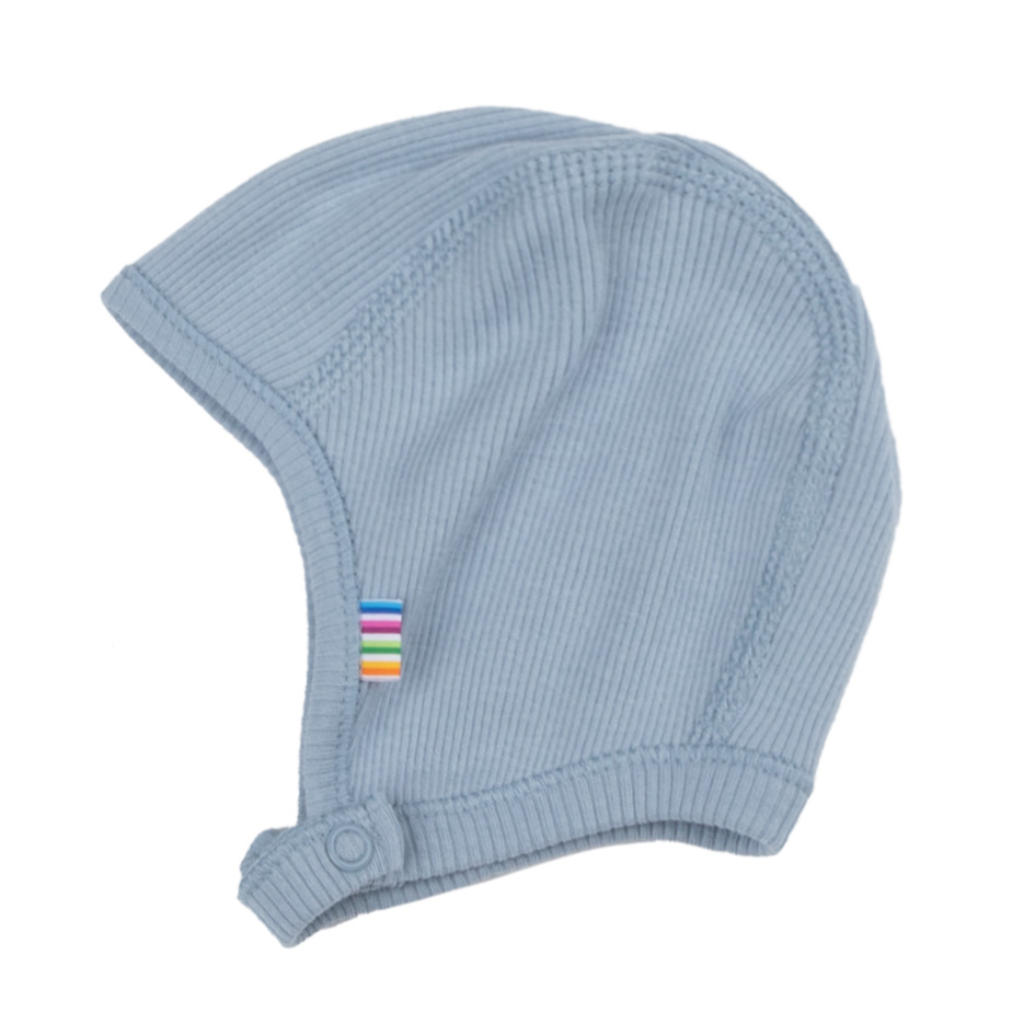 St&#248;vet bl&#229; (16305)