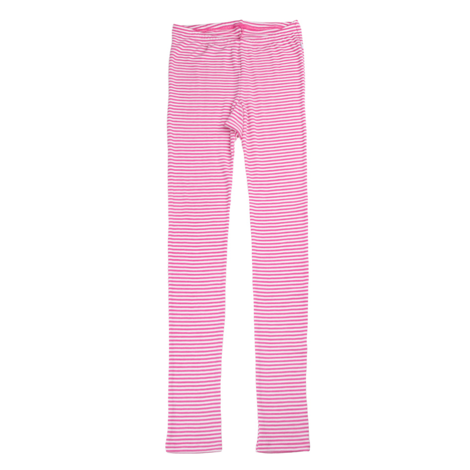 Pink (7155)
