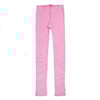 Pink (7155)