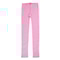 Pink (7155)