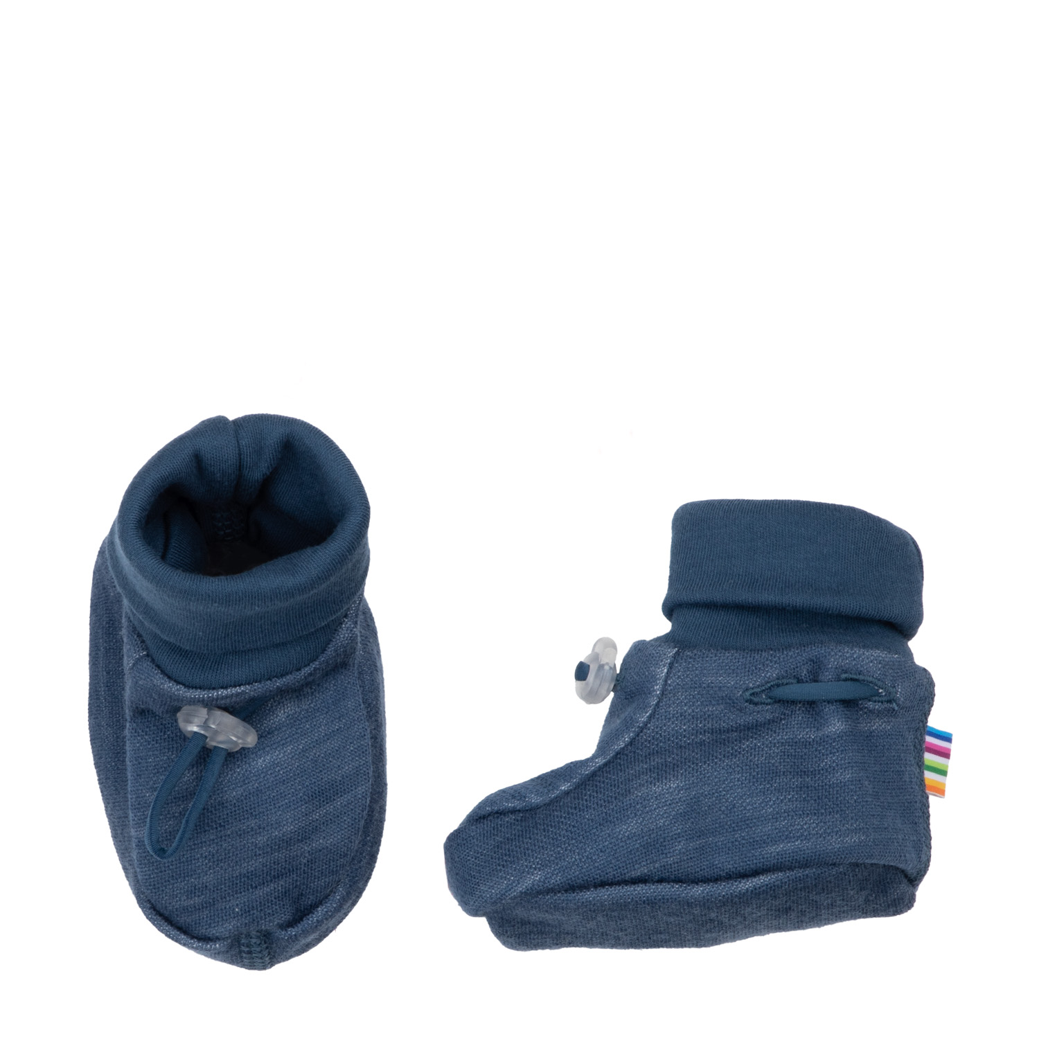 Dark Denim (15765)