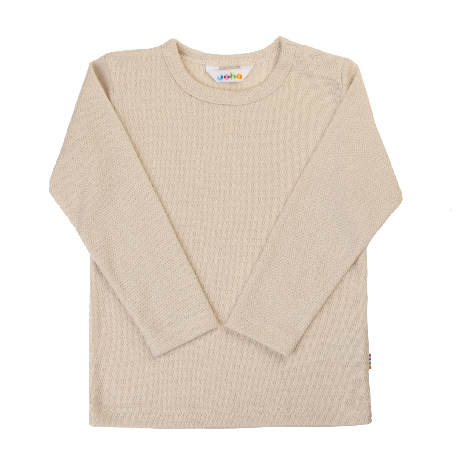 Lys beige (16415)