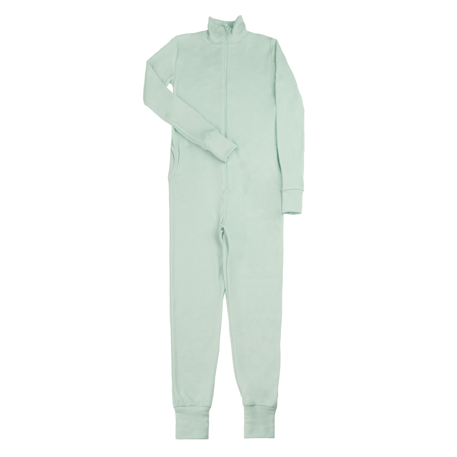 Light Blue (16064)