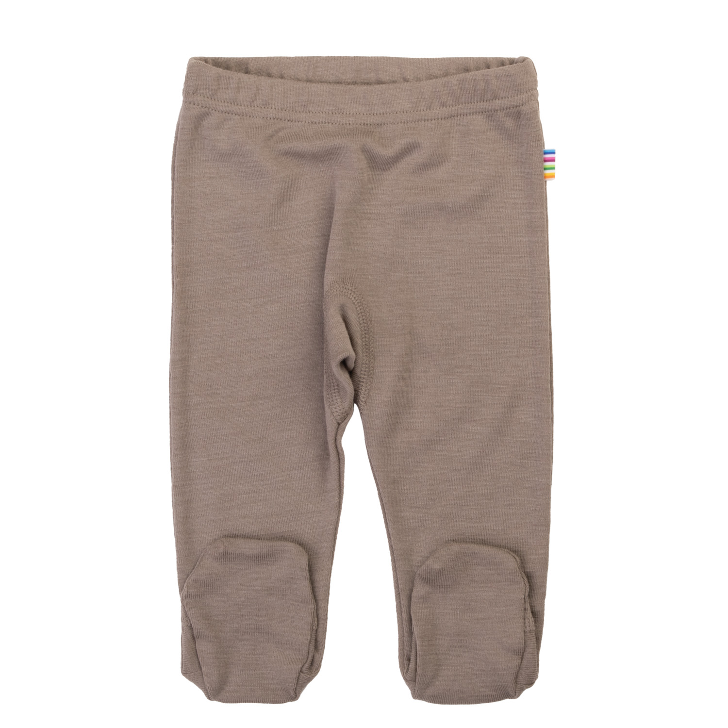 Mrk. Beige (16324)