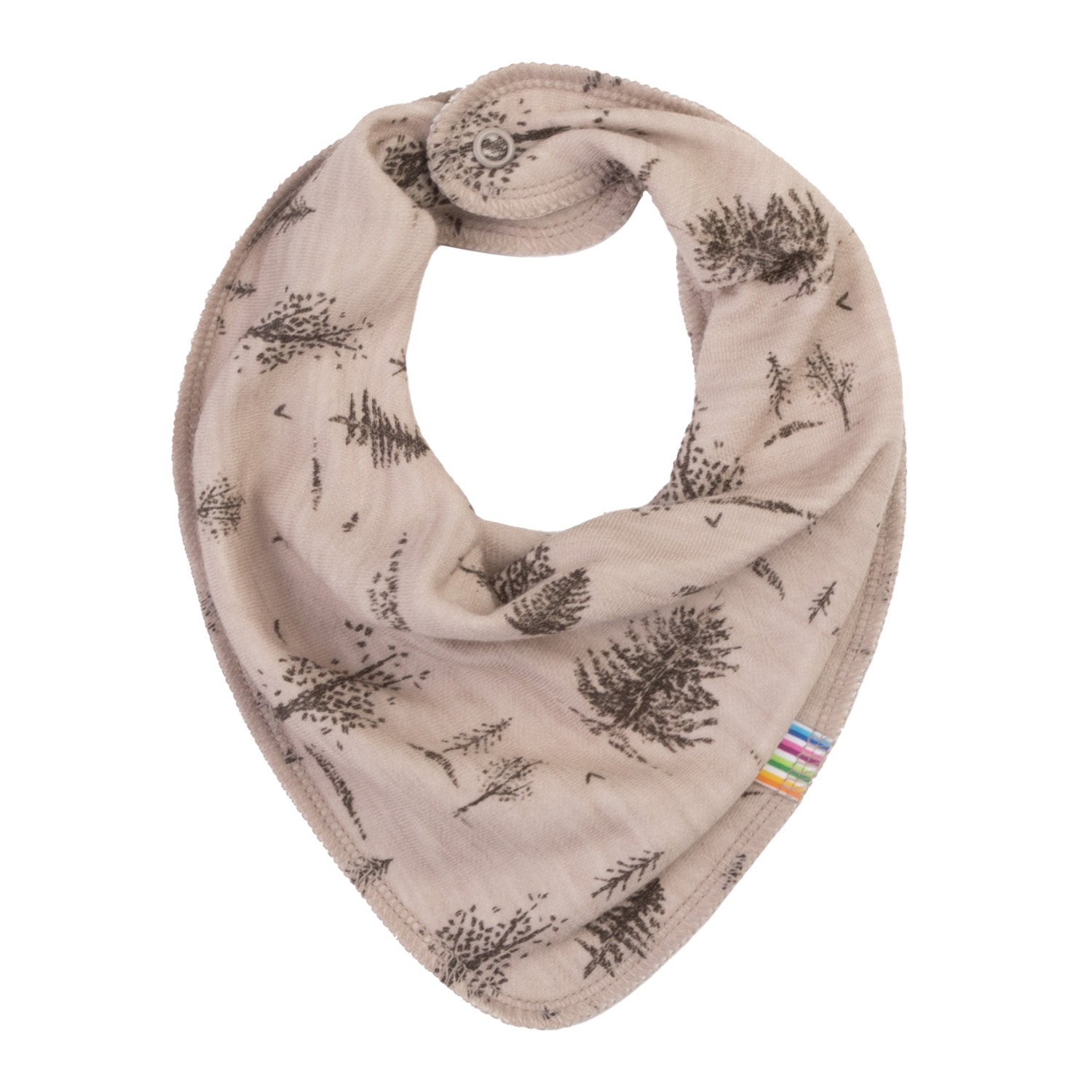 Beige (3652)