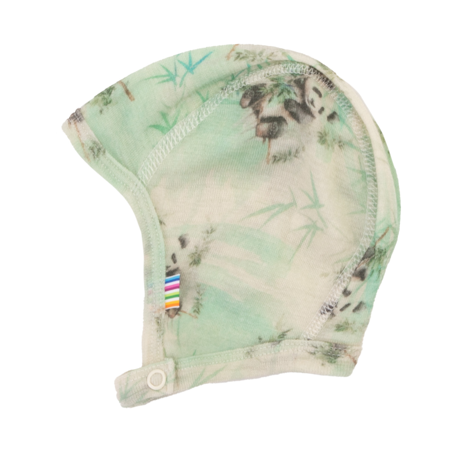 Off white (8037)