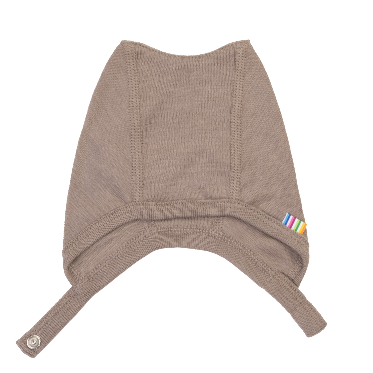 Mrk. Beige (16324)