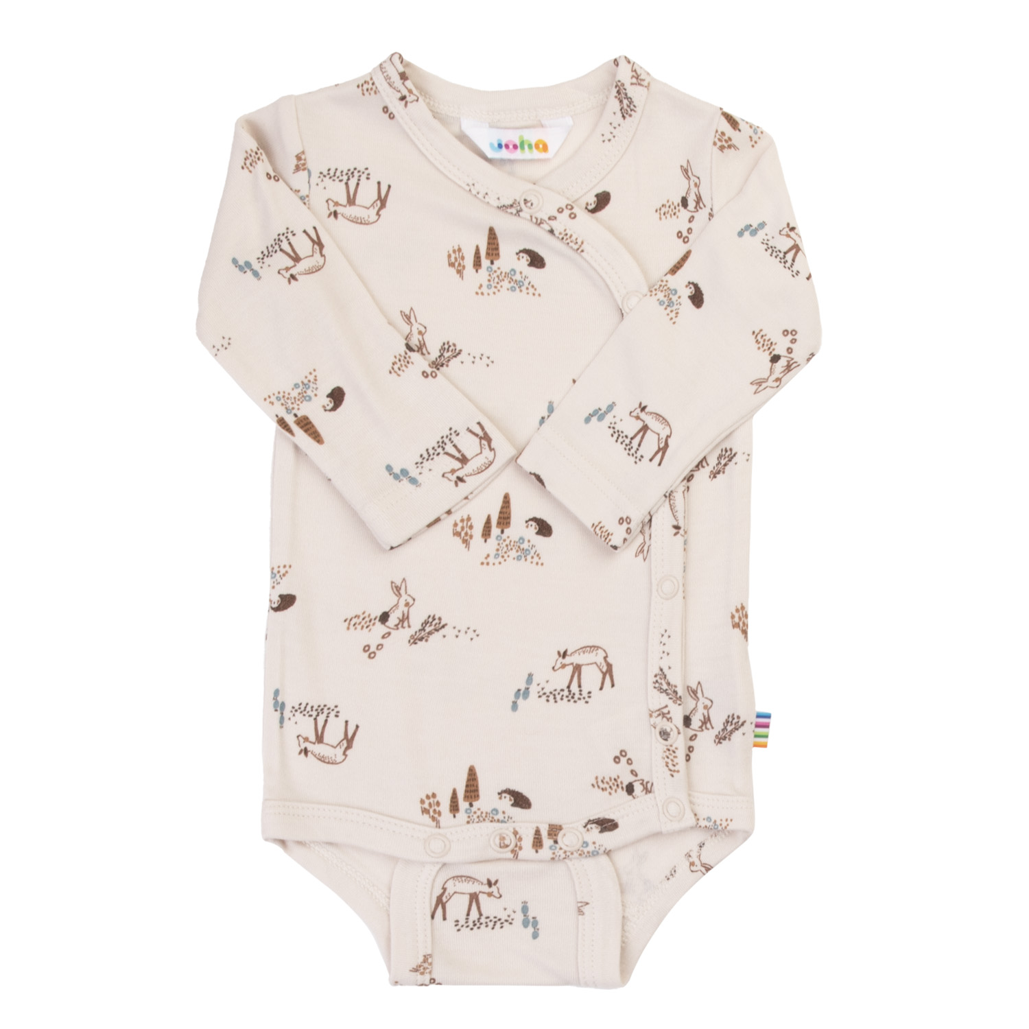 Lys beige (3669)