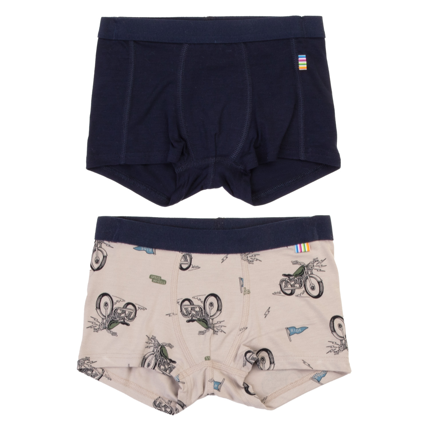 Beige (3673)