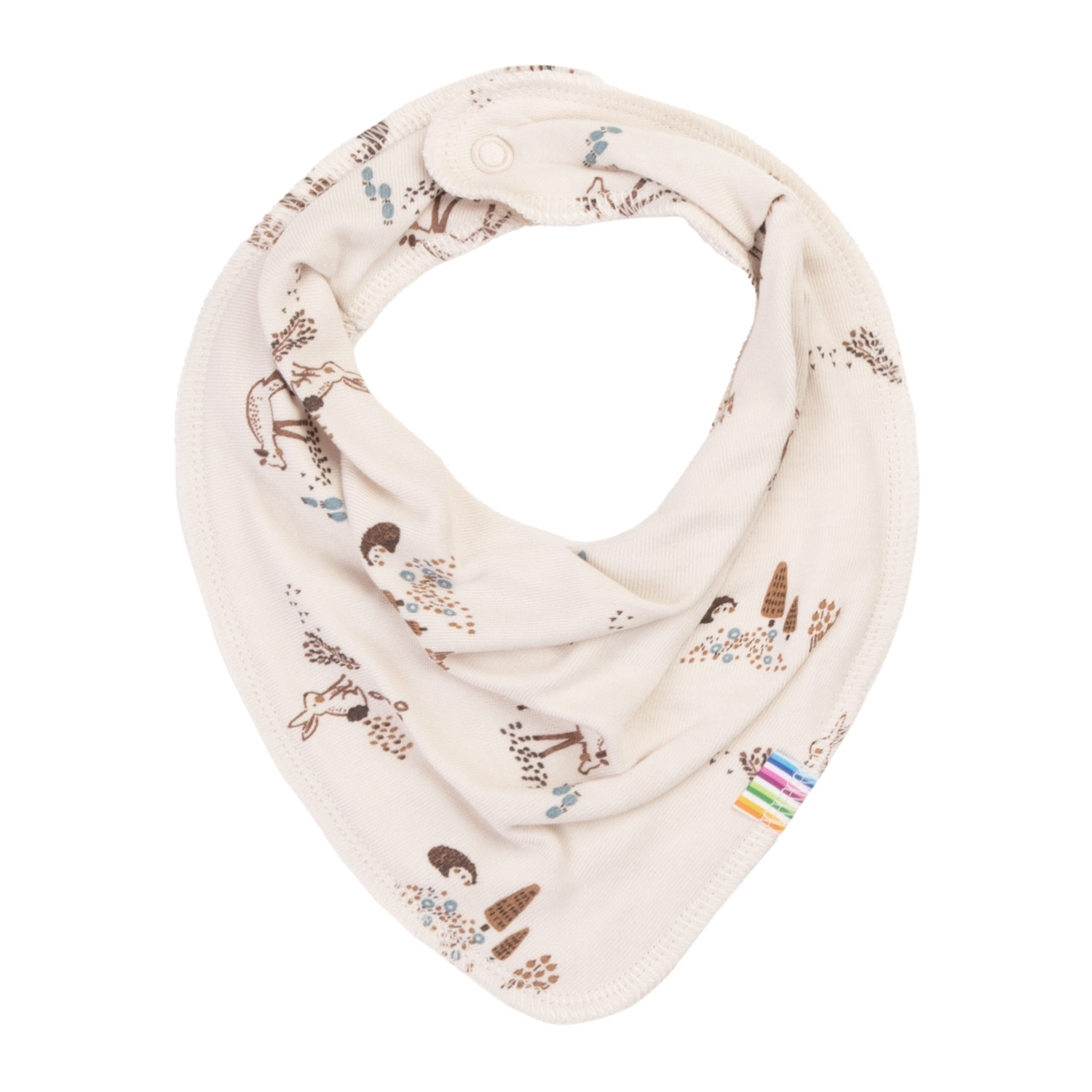 Lys beige (3669)