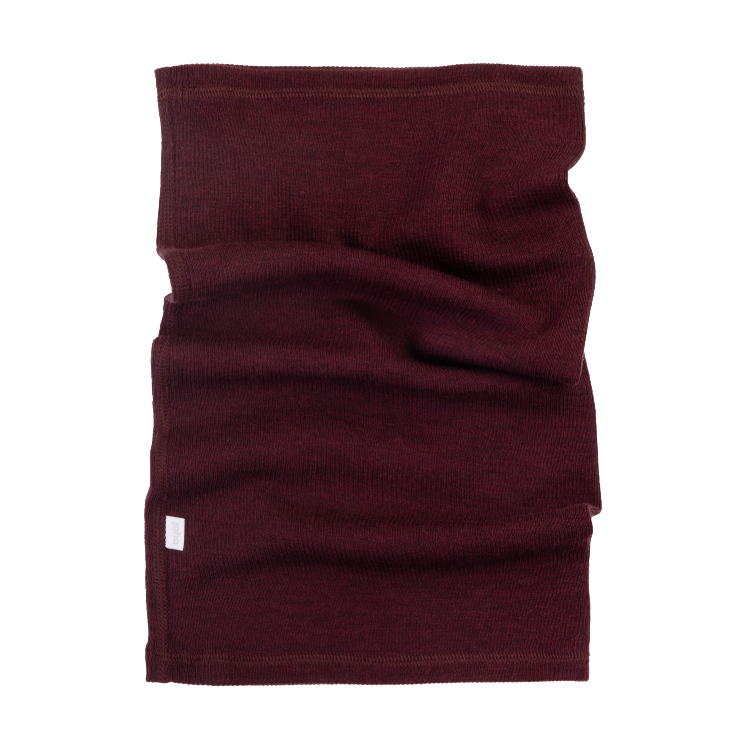 Burgundy (16431)
