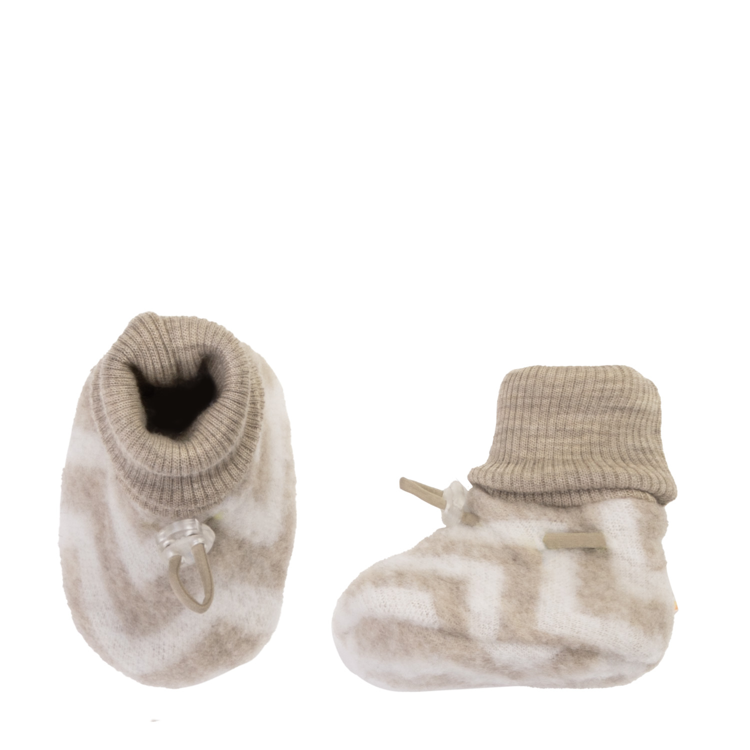Beige (7178)